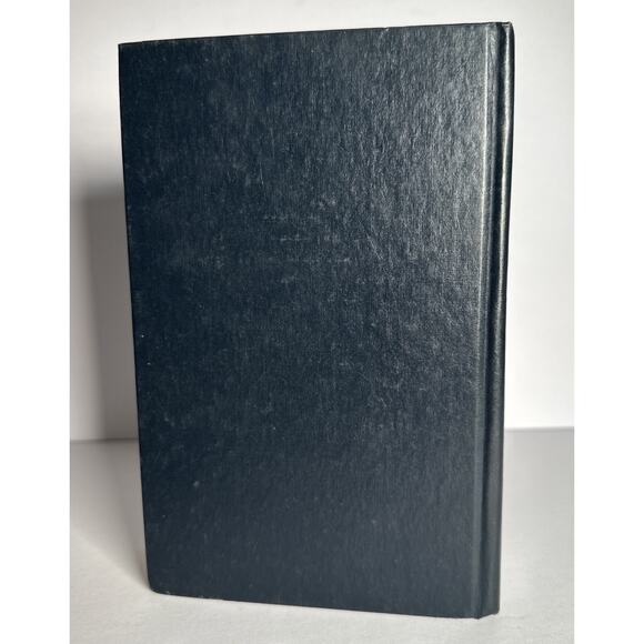 Guinness Book Of World Records~ 1982 Special Edition Hardcover - Picture 2 of 9